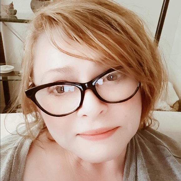 Meet your Posher, Penny - Picture 2 of 8